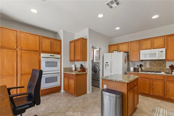 49588 Minelli, Indio, California 92201
