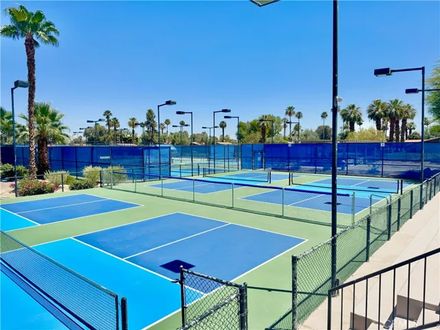 49588 Minelli, Indio, California 92201