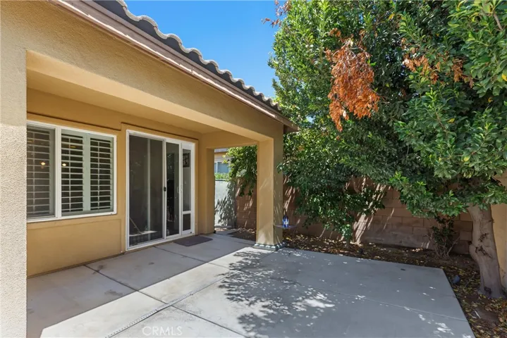 49588 Minelli, Indio, California 92201