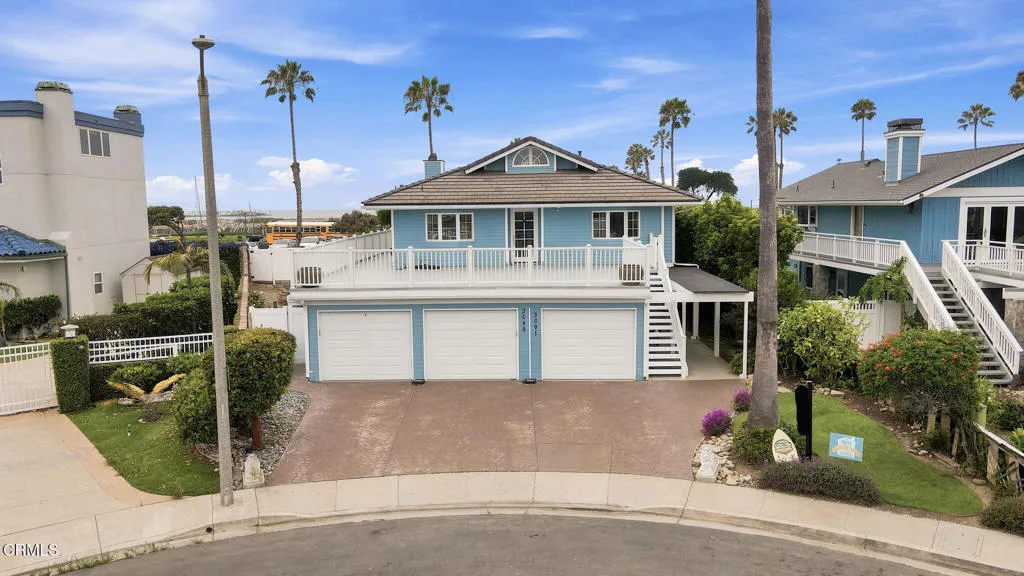 3-web-or-mls-DJI_0517