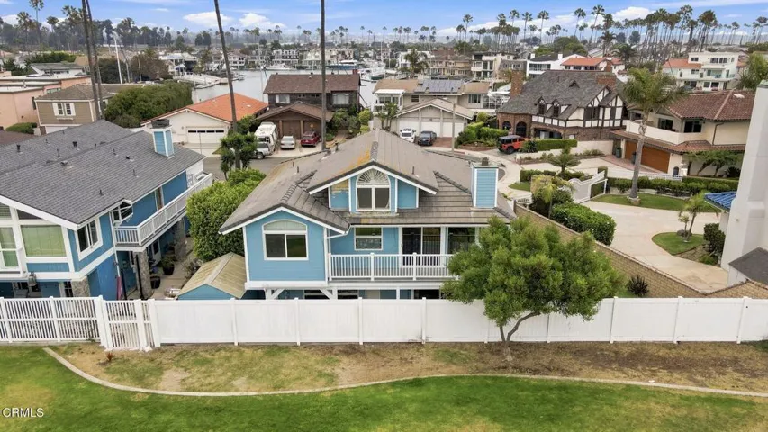 68-web-or-mls-DJI_0529