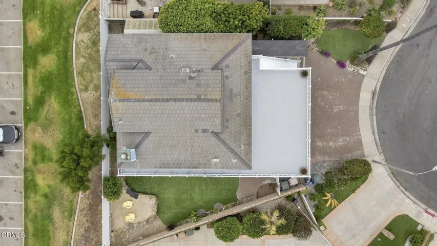 66-web-or-mls-DJI_0523