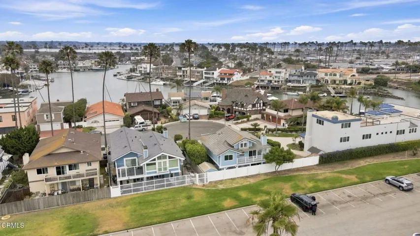 70-web-or-mls-DJI_0535