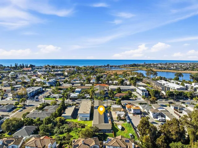 2652 Jefferson Street A-g, Carlsbad, California 92008