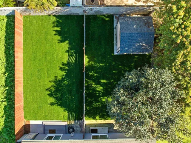 2652 Jefferson Street A-g, Carlsbad, California 92008