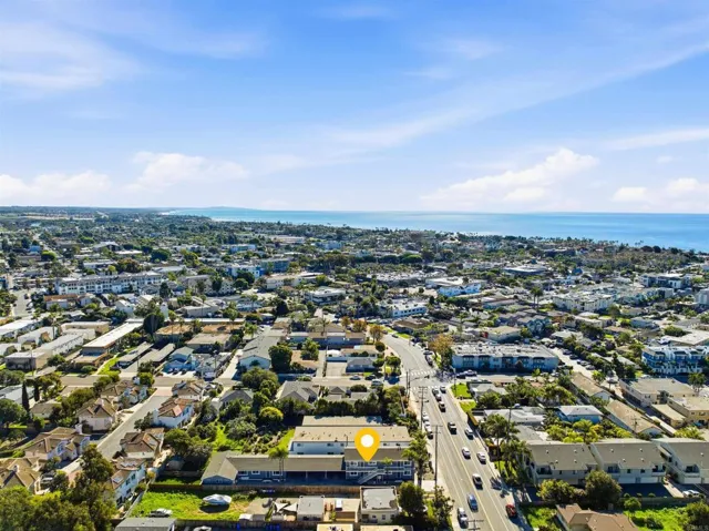 2652 Jefferson Street A-g, Carlsbad, California 92008