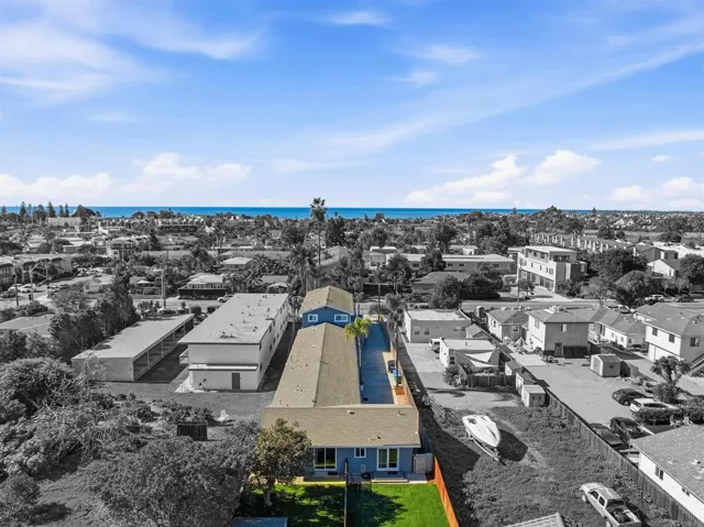 2652 Jefferson Street A-g, Carlsbad, California 92008