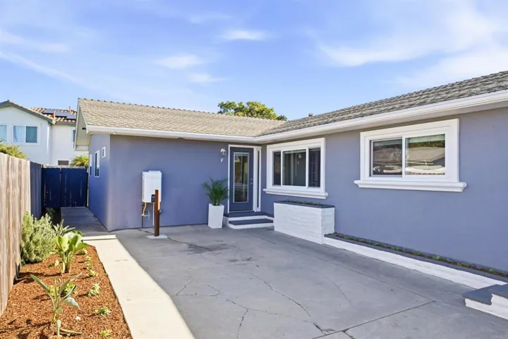 2652 Jefferson Street A-g, Carlsbad, California 92008