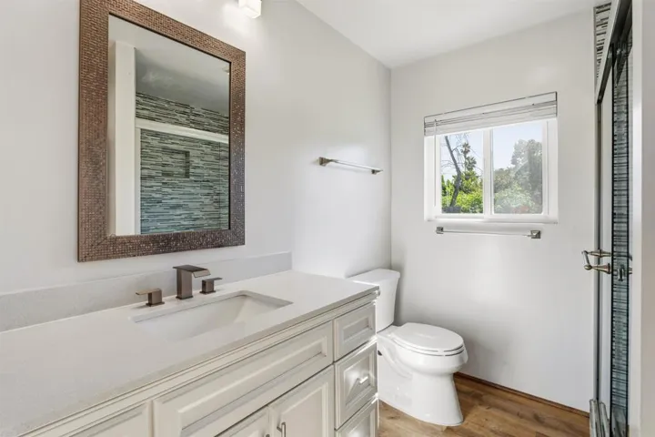 2652 Jefferson Street A-g, Carlsbad, California 92008