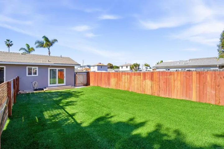 2652 Jefferson Street A-g, Carlsbad, California 92008