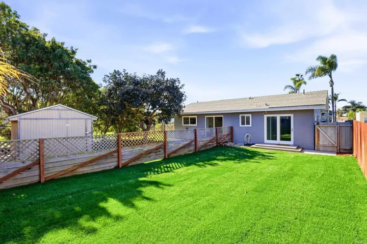 2652 Jefferson Street A-g, Carlsbad, California 92008