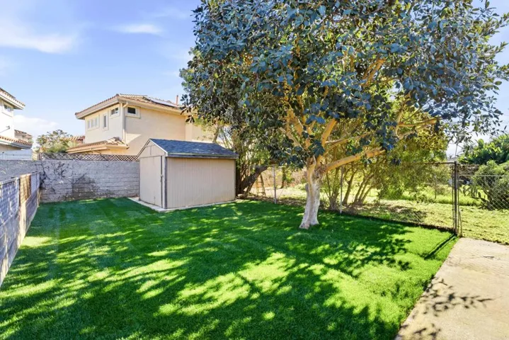 2652 Jefferson Street A-g, Carlsbad, California 92008