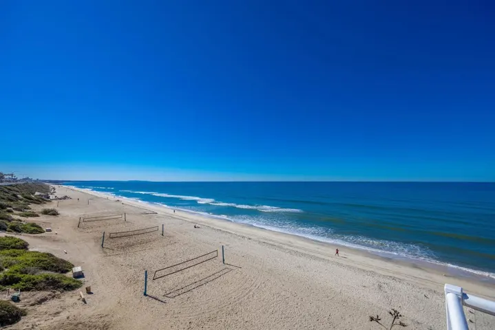 2652 Jefferson Street A-g, Carlsbad, California 92008