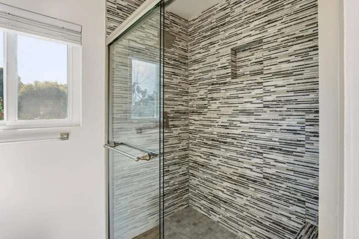 2652 Jefferson Street A-g, Carlsbad, California 92008