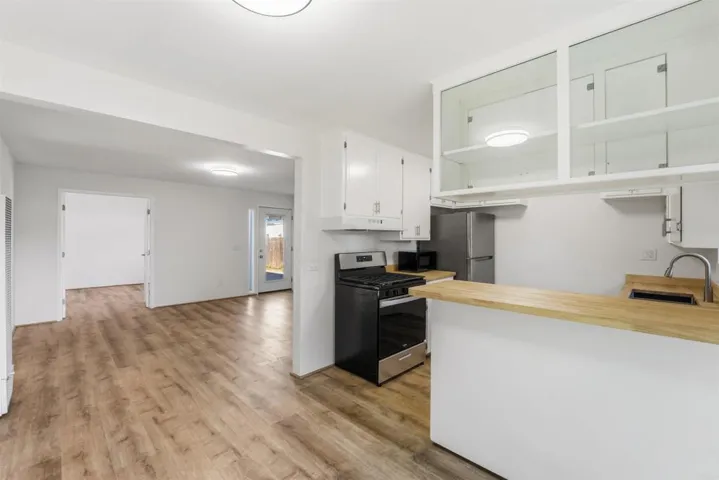 2652 Jefferson Street A-g, Carlsbad, California 92008