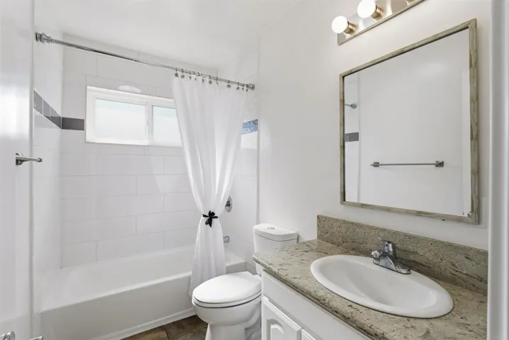 2652 Jefferson Street A-g, Carlsbad, California 92008