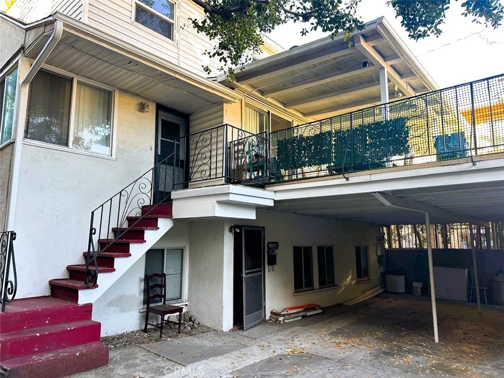2520 Montrose Avenue, Montrose, California 91020 — photo 5