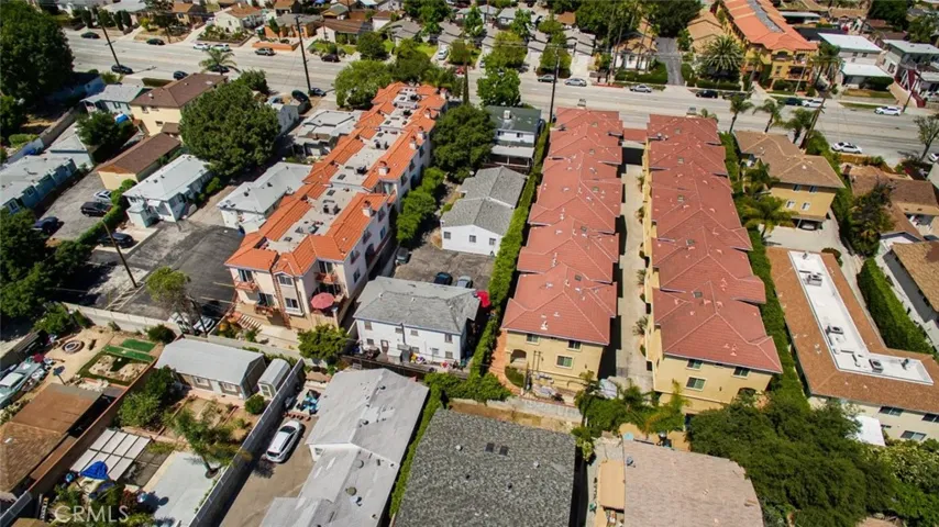 2520 Montrose Avenue, Montrose, California 91020