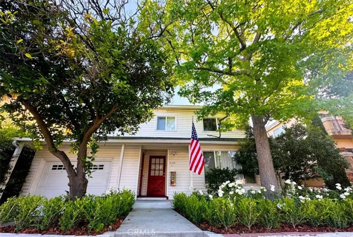 2520 Montrose Avenue, Montrose, California 91020