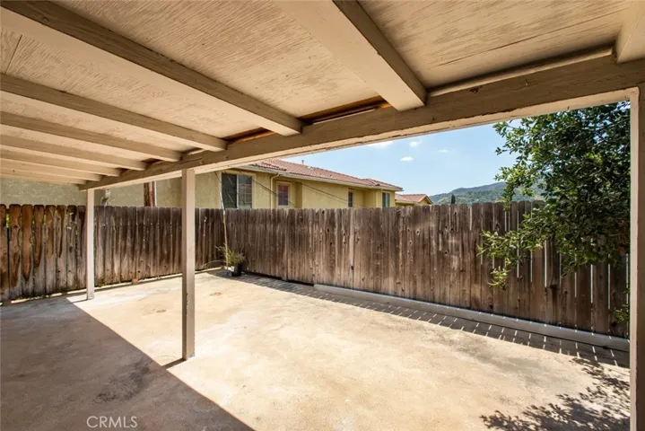 2520 Montrose Avenue, Montrose, California 91020