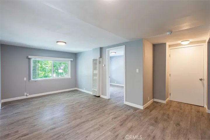 2520 Montrose Avenue, Montrose, California 91020