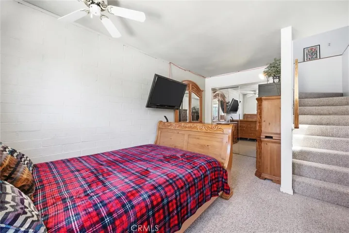 7100 Lakewood, Frazier Park, California 93225