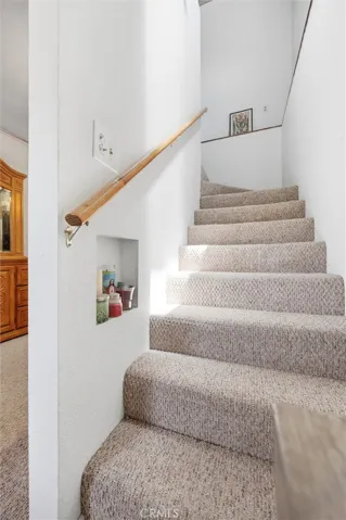7100 Lakewood, Frazier Park, California 93225