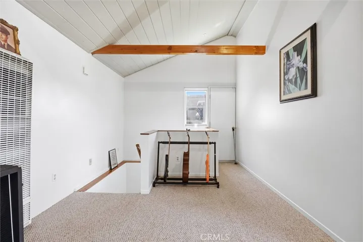 7100 Lakewood, Frazier Park, California 93225