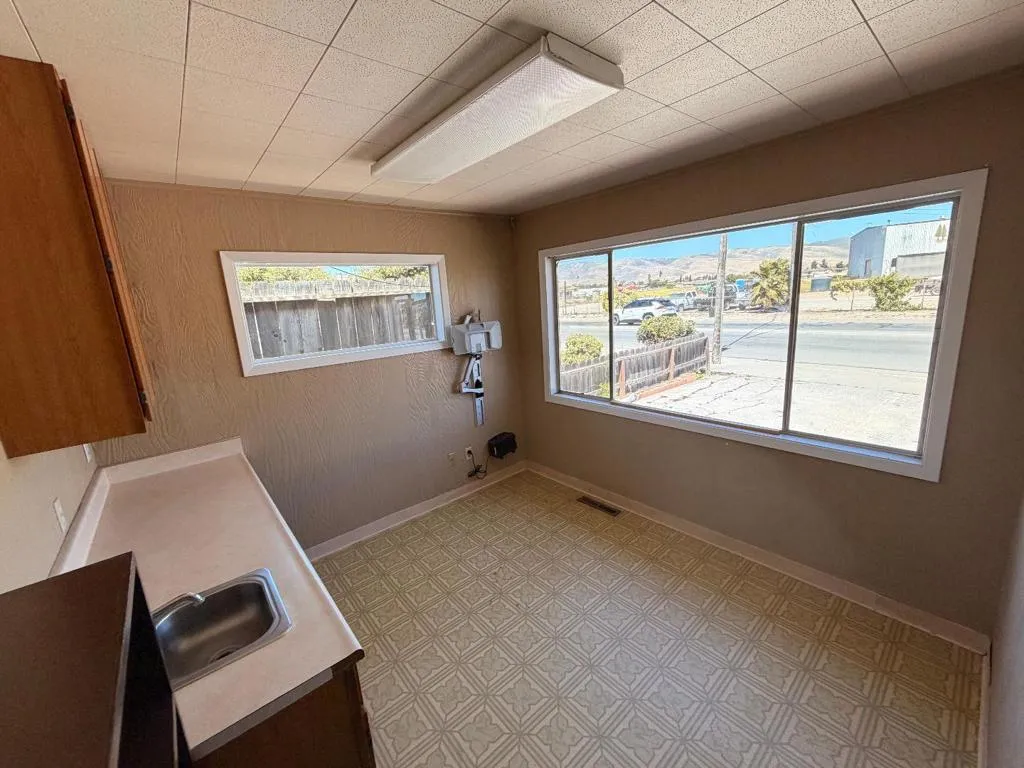 311 Nestles Road, Soledad, California 93960 — photo 5