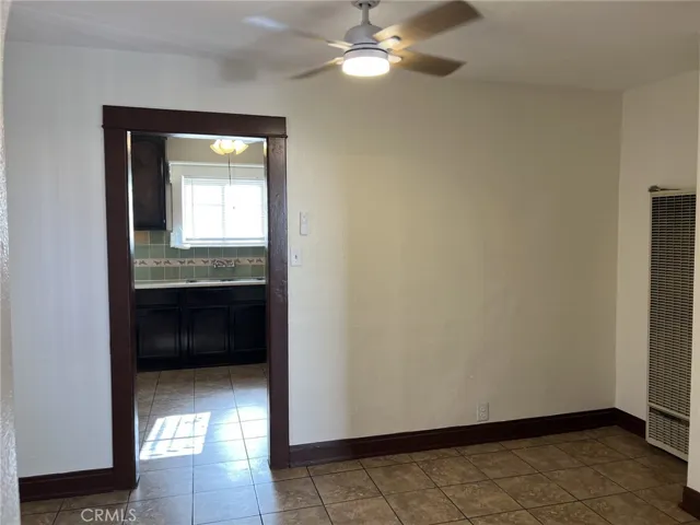 7017 Wilson Avenue, Los Angeles, California 90001