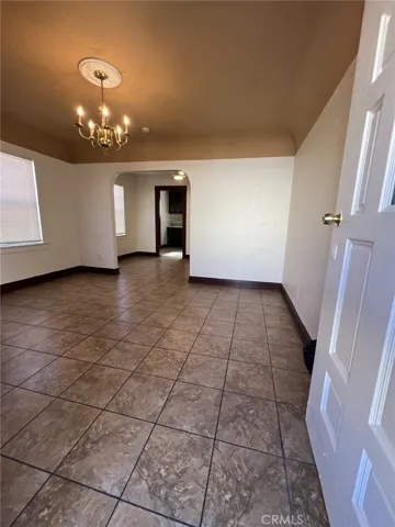 7017 Wilson Avenue, Los Angeles, California 90001