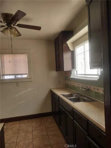 7017 Wilson Avenue, Los Angeles, California 90001