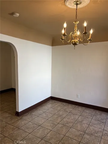 7017 Wilson Avenue, Los Angeles, California 90001