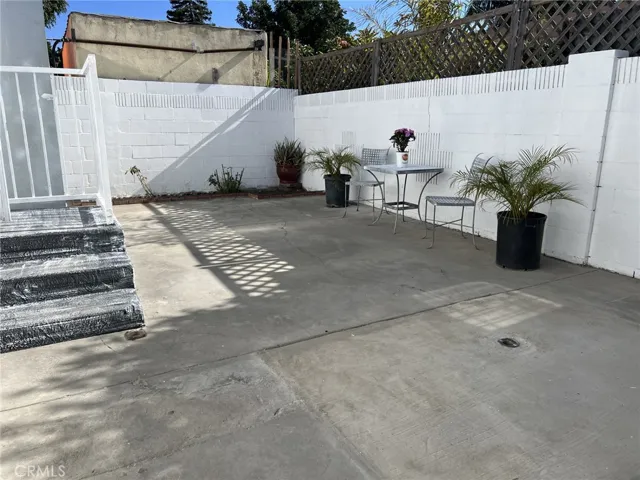 7017 Wilson Avenue, Los Angeles, California 90001