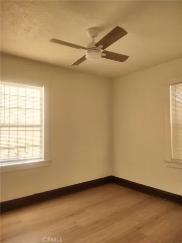 7017 Wilson Avenue, Los Angeles, California 90001