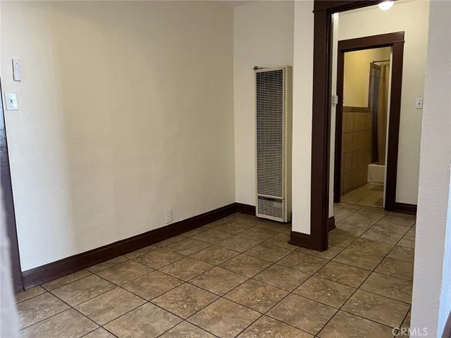 7017 Wilson Avenue, Los Angeles, California 90001