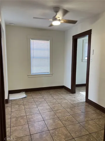 7017 Wilson Avenue, Los Angeles, California 90001