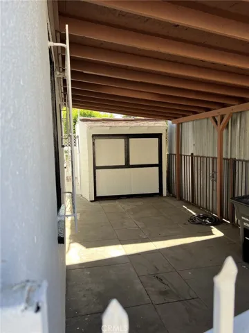 7017 Wilson Avenue, Los Angeles, California 90001