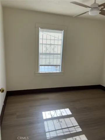 7017 Wilson Avenue, Los Angeles, California 90001