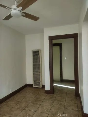 7017 Wilson Avenue, Los Angeles, California 90001