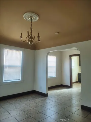 7017 Wilson Avenue, Los Angeles, California 90001