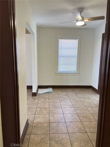 7017 Wilson Avenue, Los Angeles, California 90001