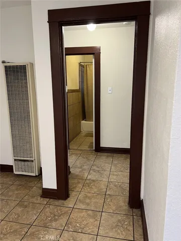 7017 Wilson Avenue, Los Angeles, California 90001