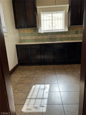7017 Wilson Avenue, Los Angeles, California 90001