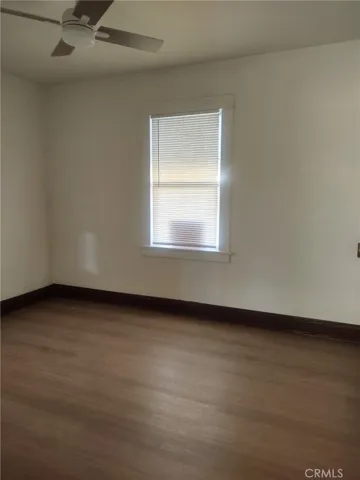 7017 Wilson Avenue, Los Angeles, California 90001