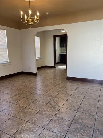 7017 Wilson Avenue, Los Angeles, California 90001