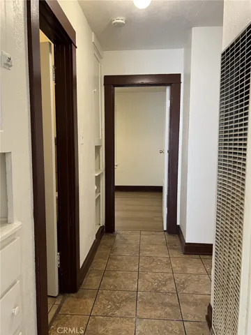 7017 Wilson Avenue, Los Angeles, California 90001