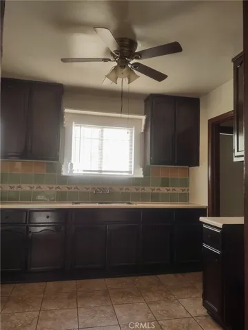7017 Wilson Avenue, Los Angeles, California 90001