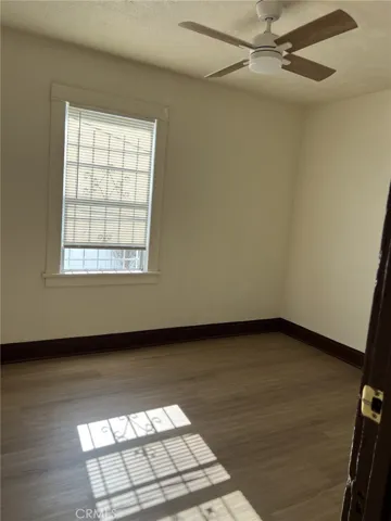 7017 Wilson Avenue, Los Angeles, California 90001
