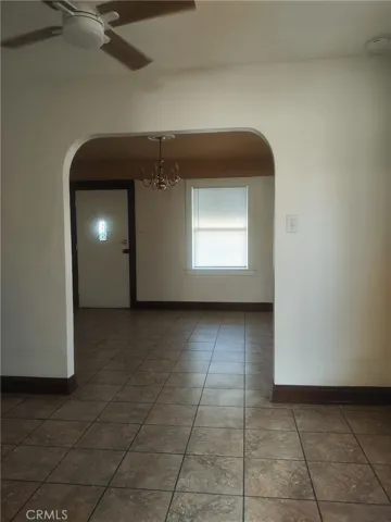 7017 Wilson Avenue, Los Angeles, California 90001